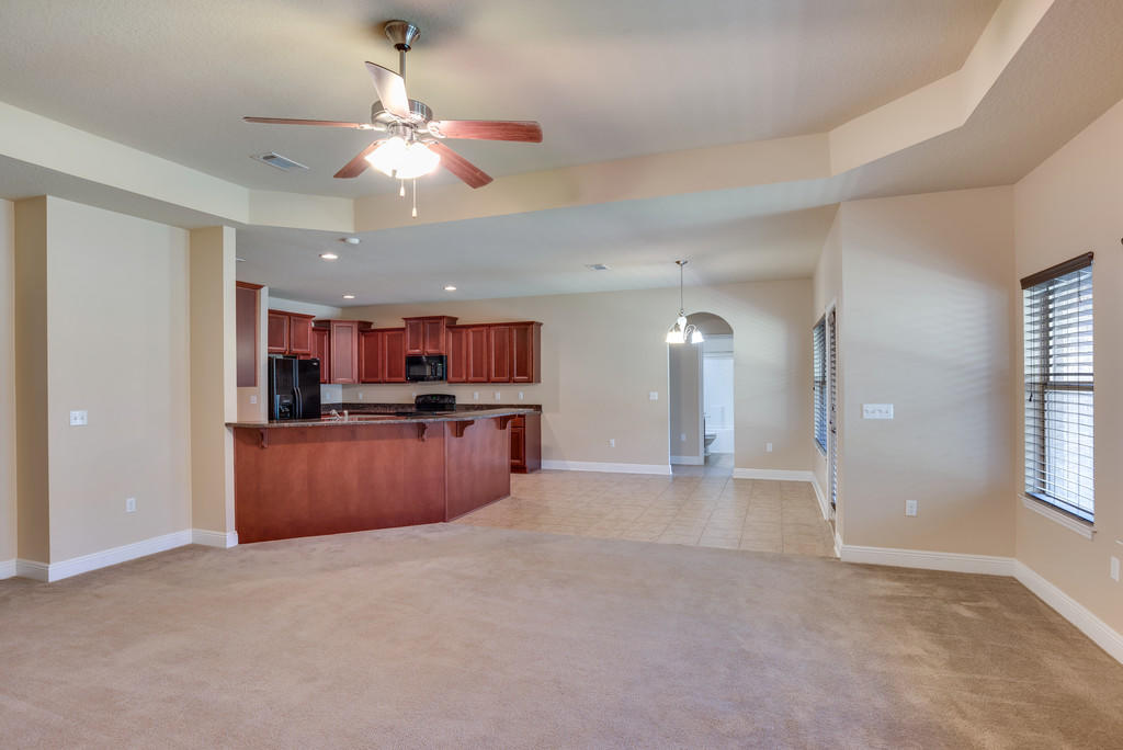 GRAND BAY ESTATES - Residential