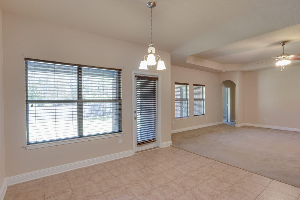 GRAND BAY ESTATES - Residential