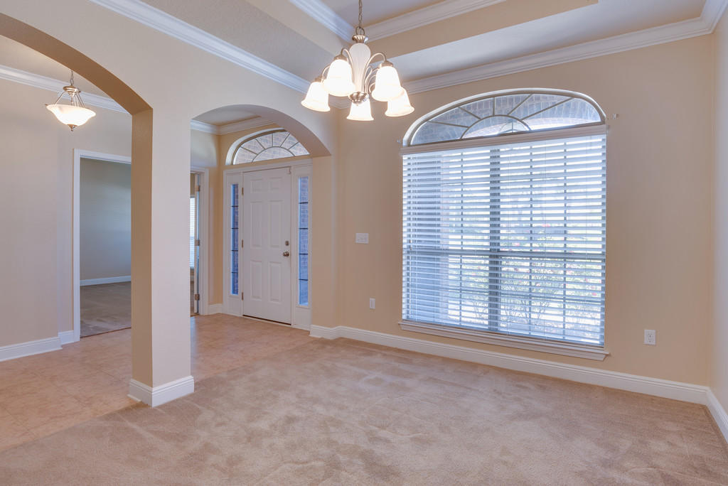 GRAND BAY ESTATES - Residential