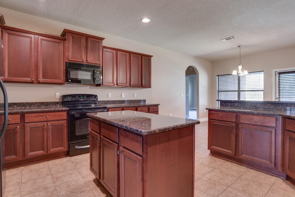 GRAND BAY ESTATES - Residential