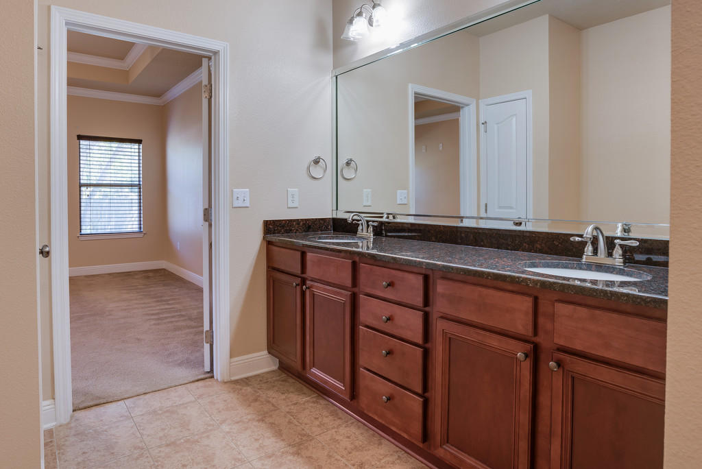 GRAND BAY ESTATES - Residential