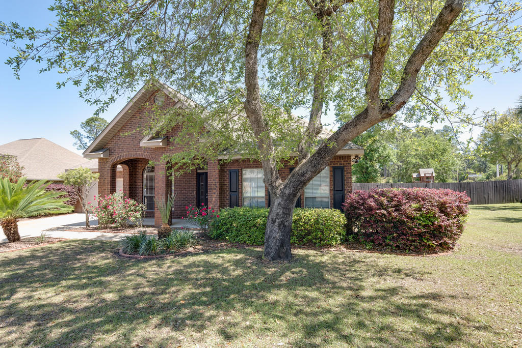 GRAND BAY ESTATES - Residential