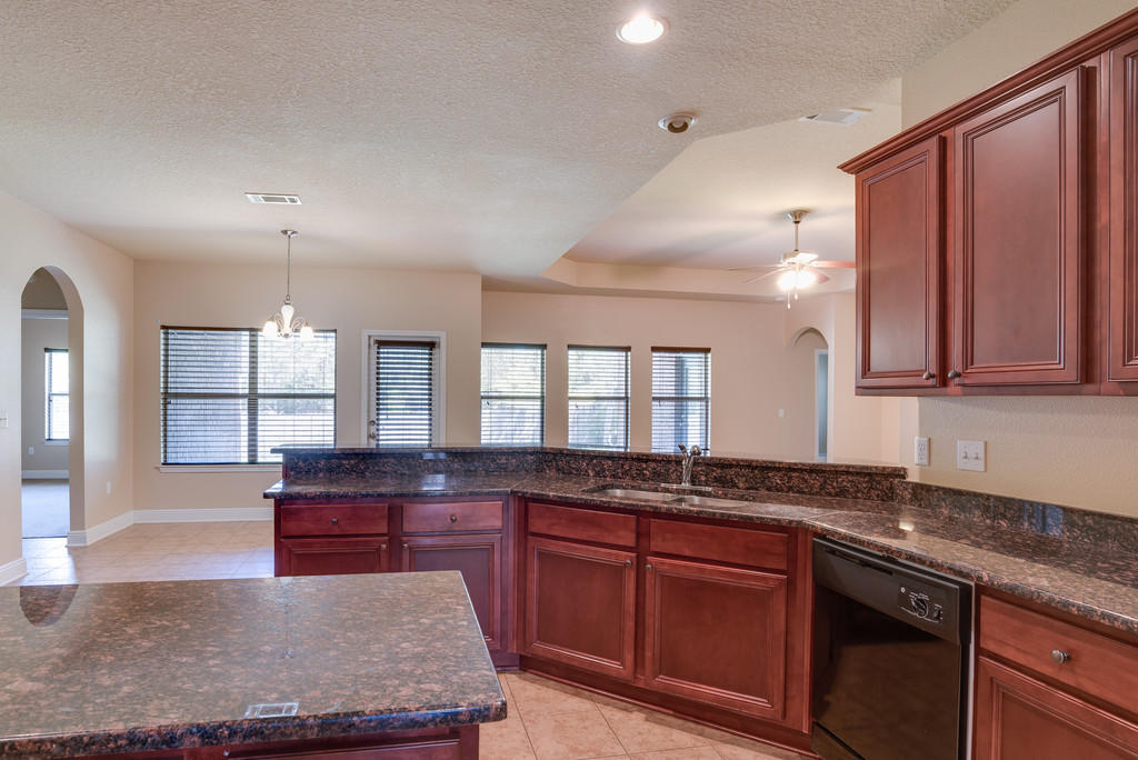 GRAND BAY ESTATES - Residential