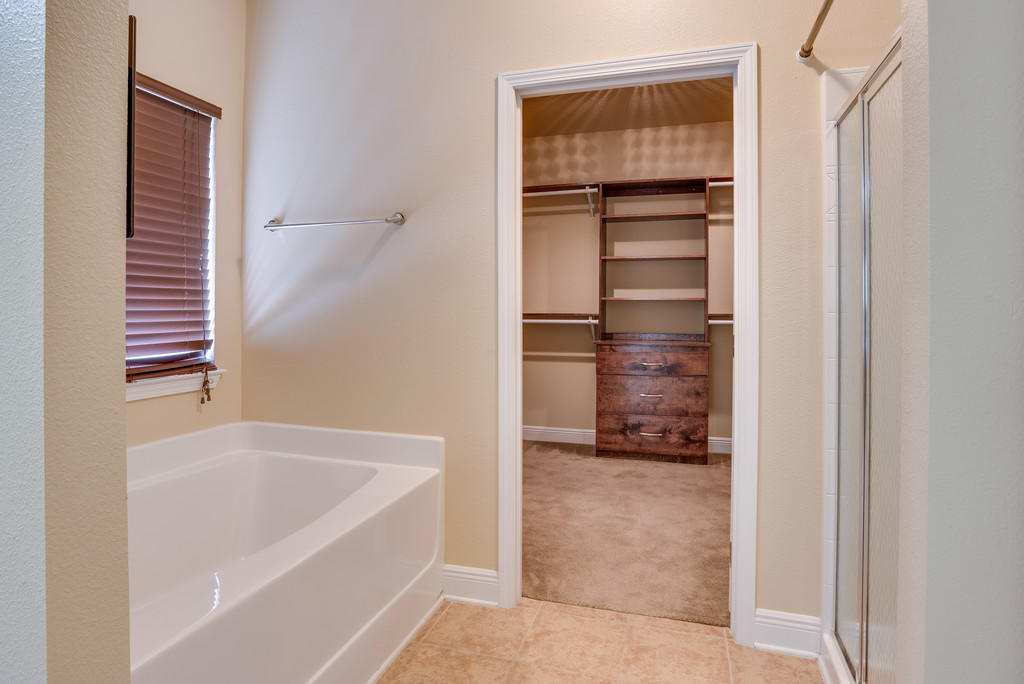 GRAND BAY ESTATES - Residential