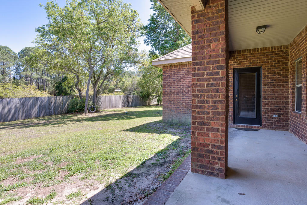 GRAND BAY ESTATES - Residential