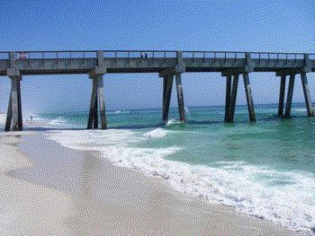 GRAND BAY ESTATES - Residential