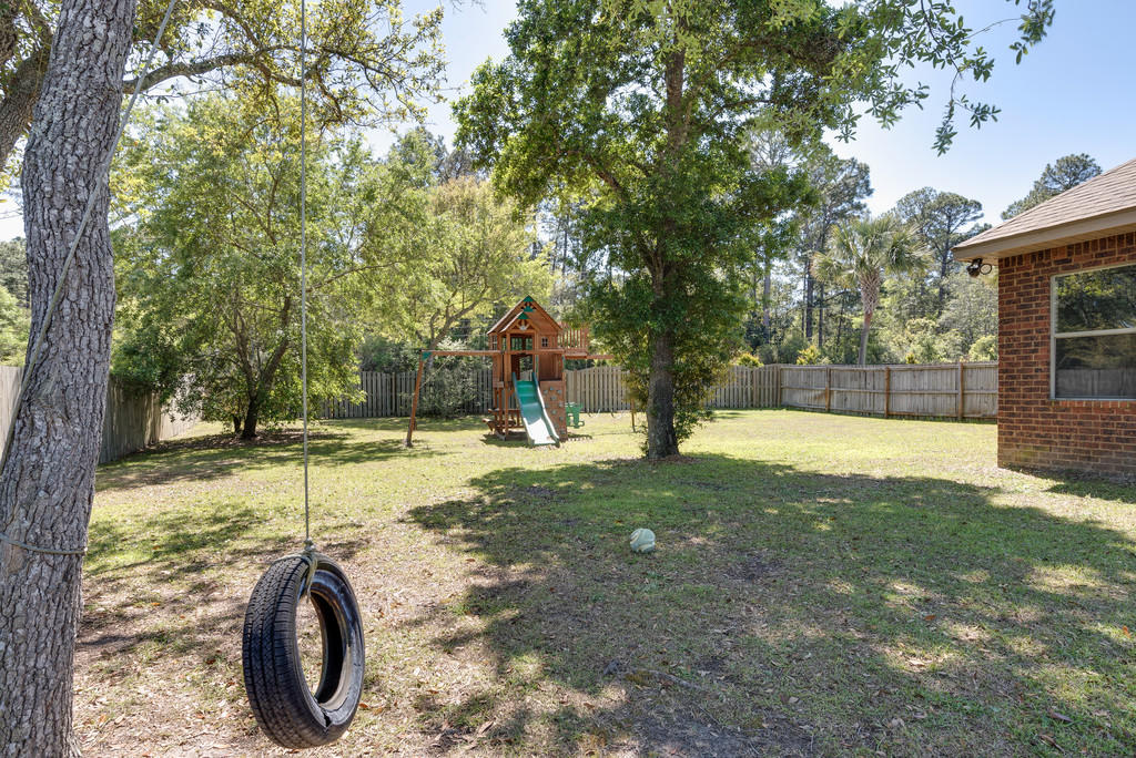 GRAND BAY ESTATES - Residential