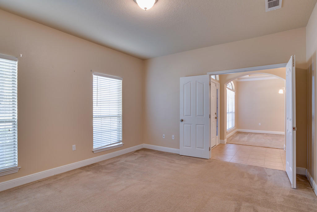 GRAND BAY ESTATES - Residential