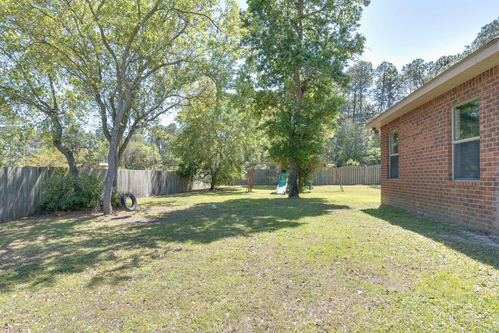 GRAND BAY ESTATES - Residential