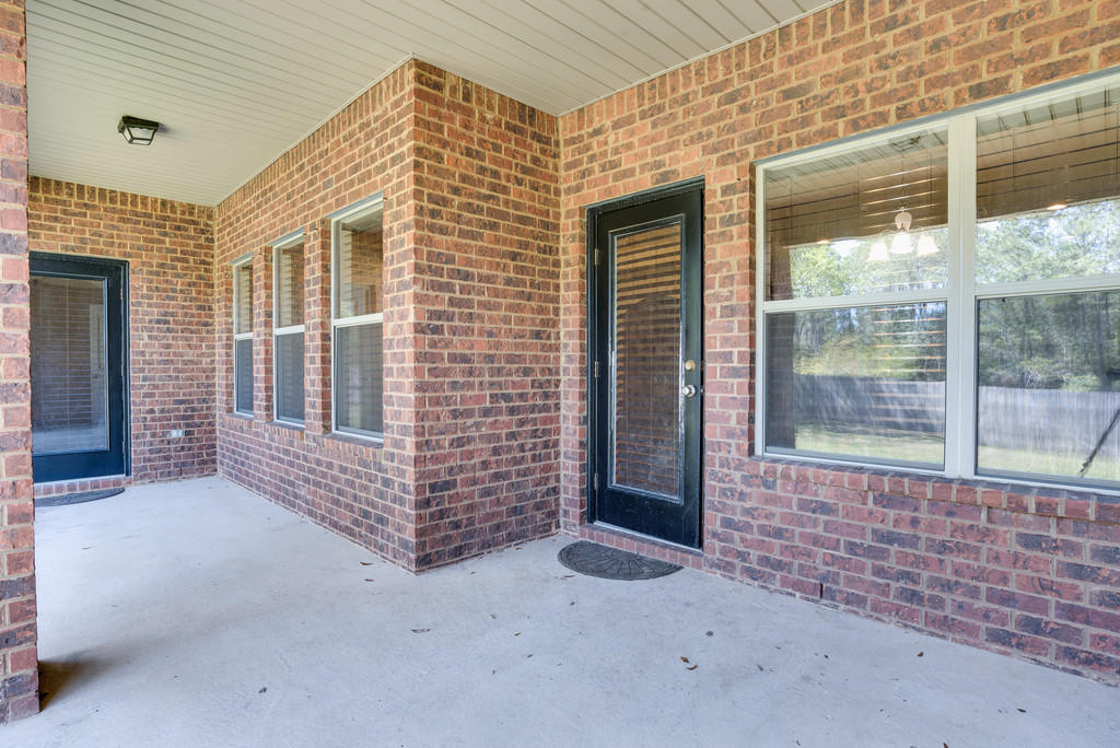 GRAND BAY ESTATES - Residential