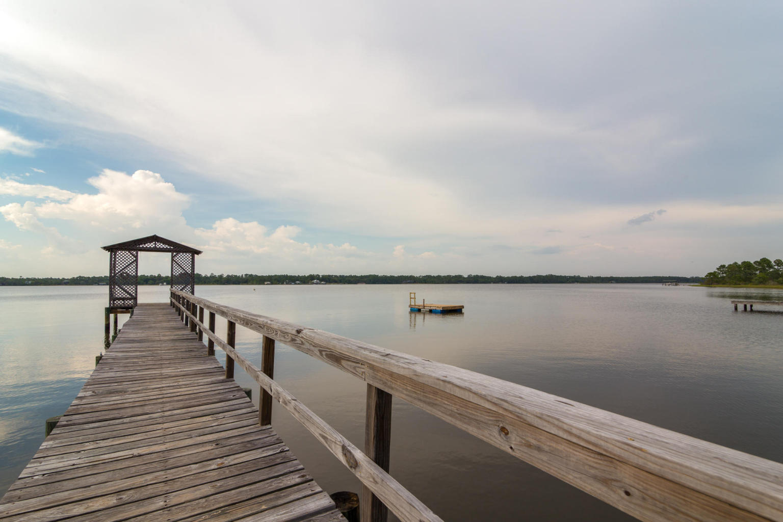 GRAND BAY ESTATES - Residential