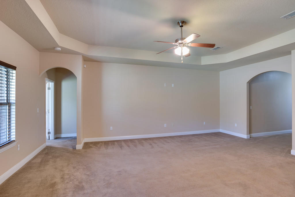 GRAND BAY ESTATES - Residential