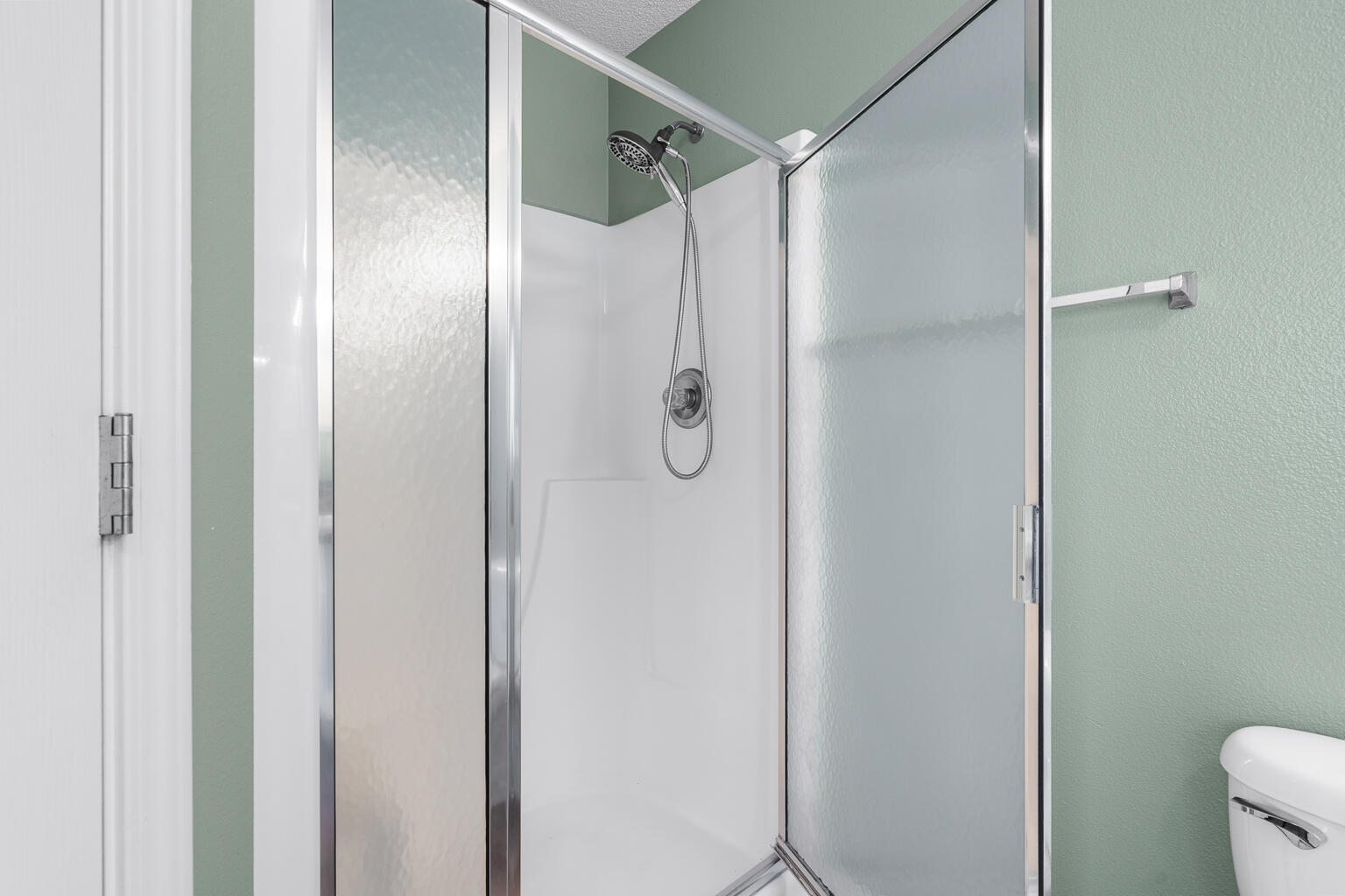 CREETWOOD PLACE - Residential