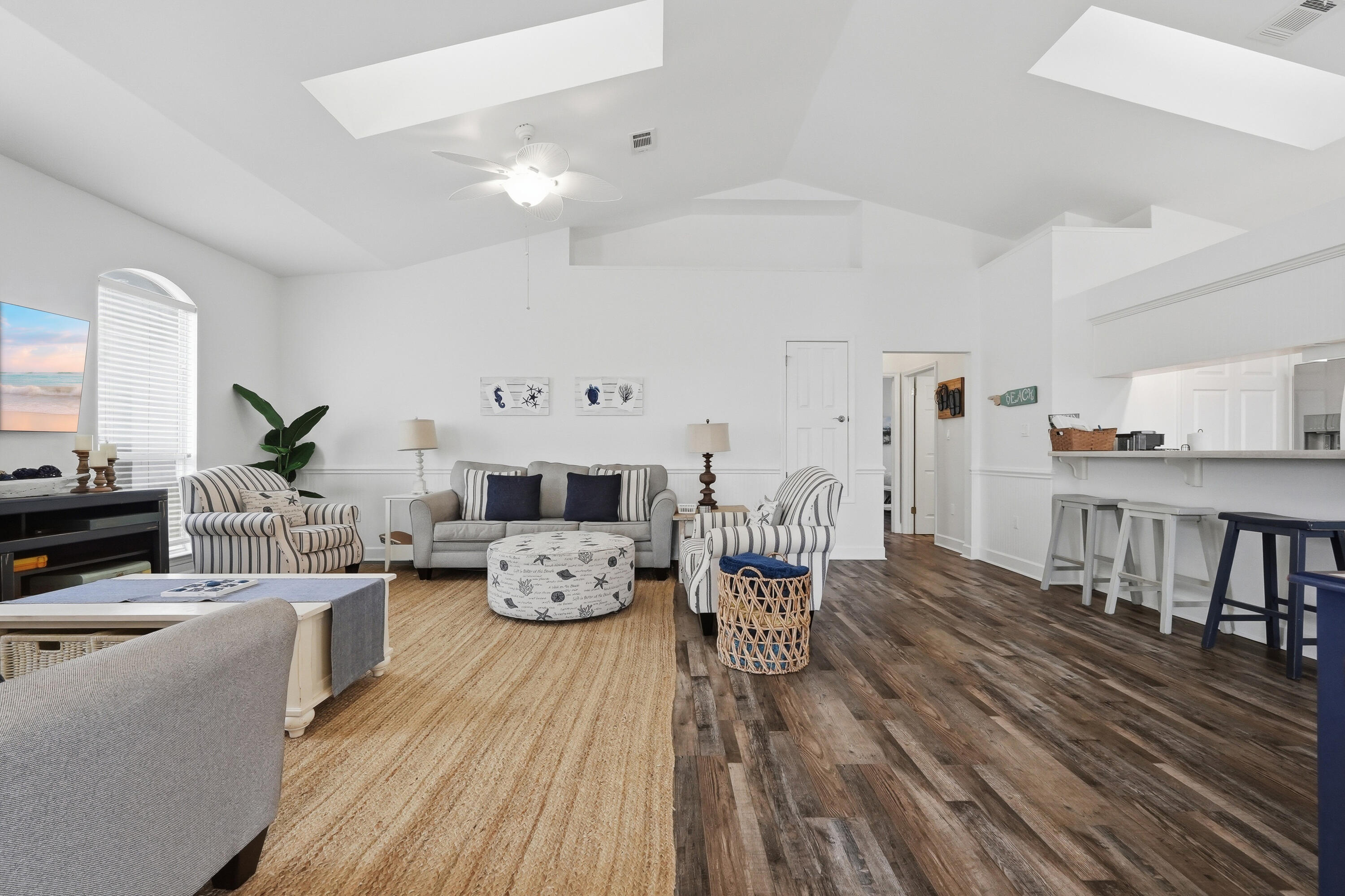 36 Opal Cove