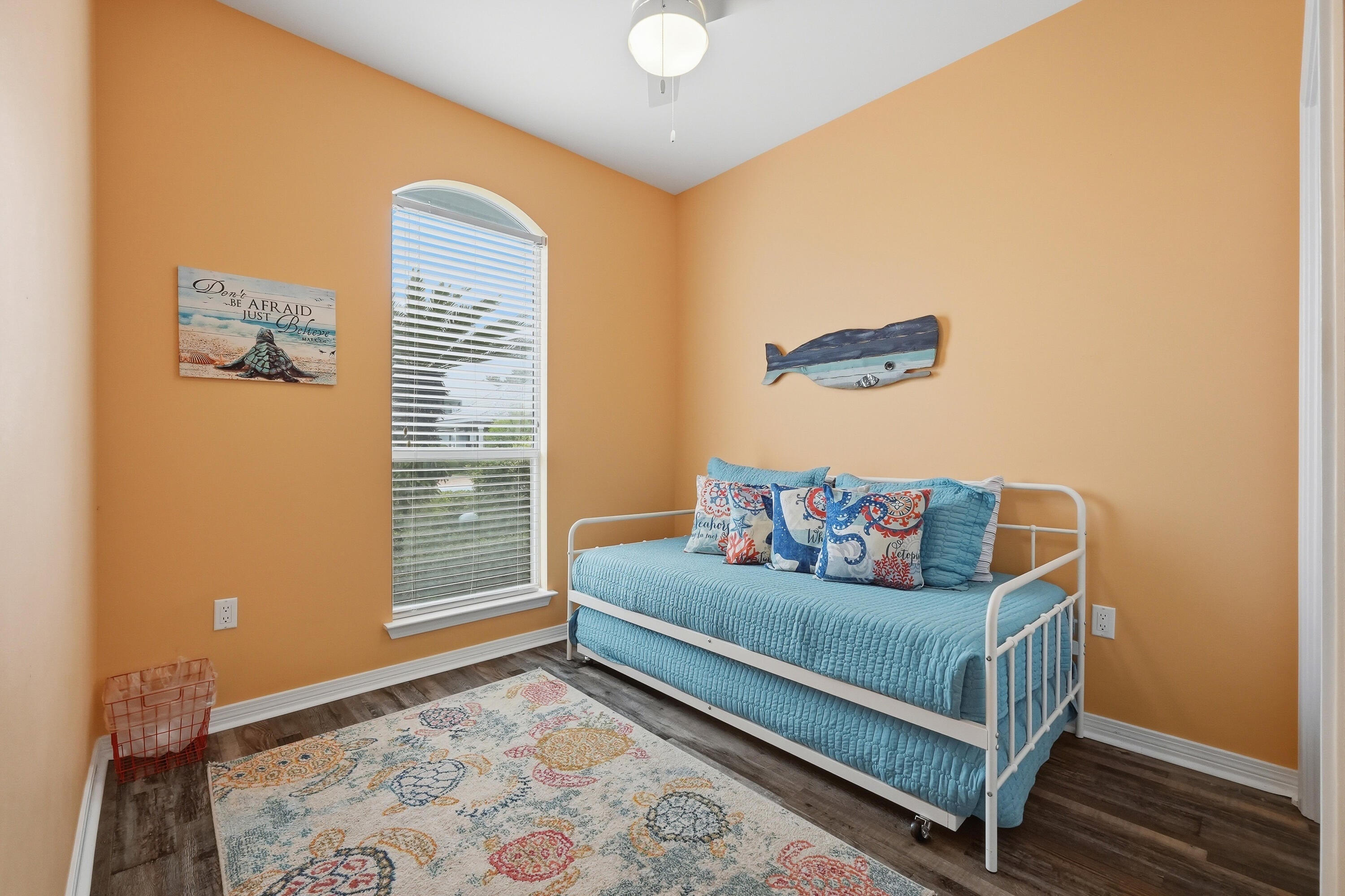 36 Opal Cove
