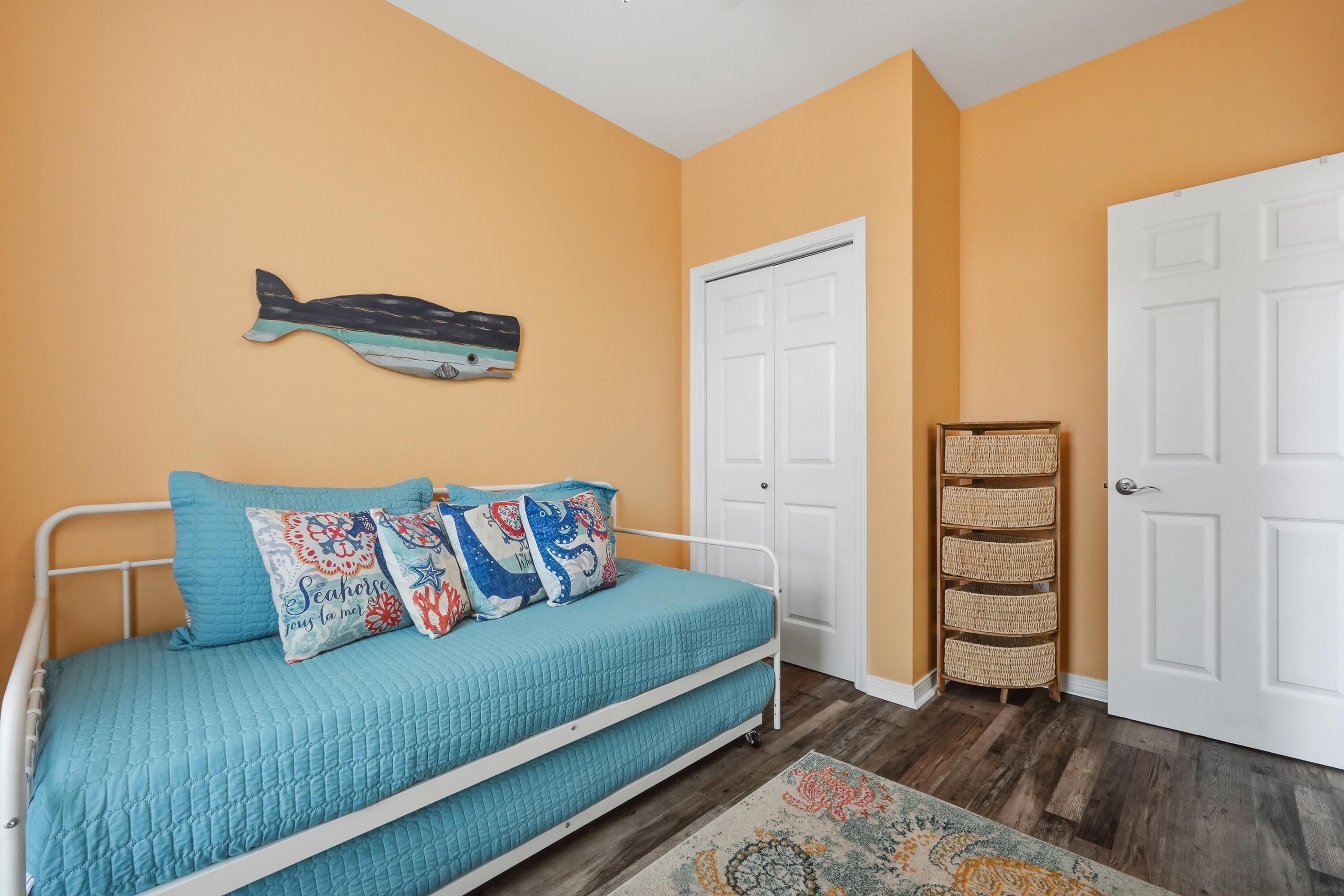 36 Opal Cove