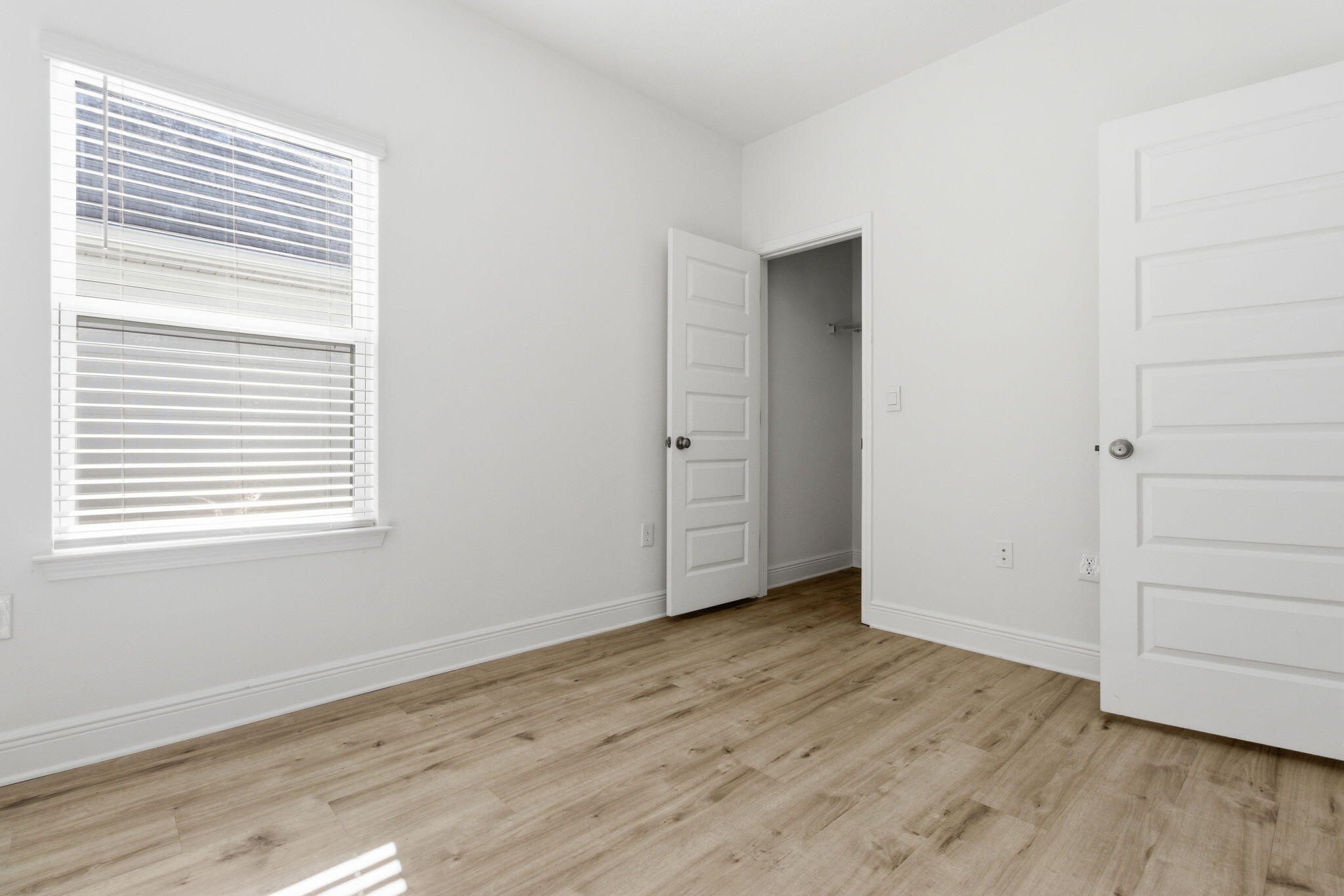 Sea Drift - Residential