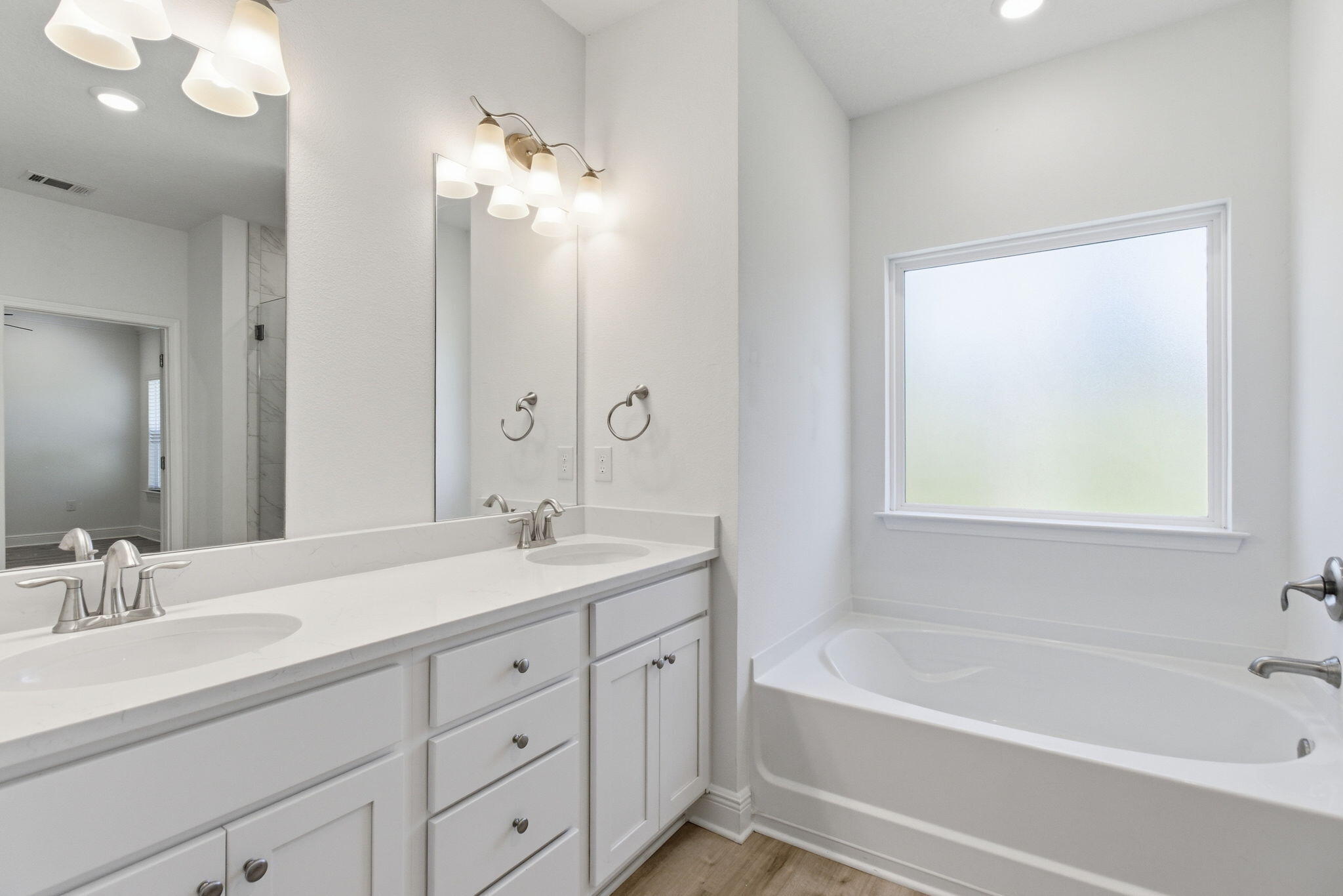 Sea Drift - Residential