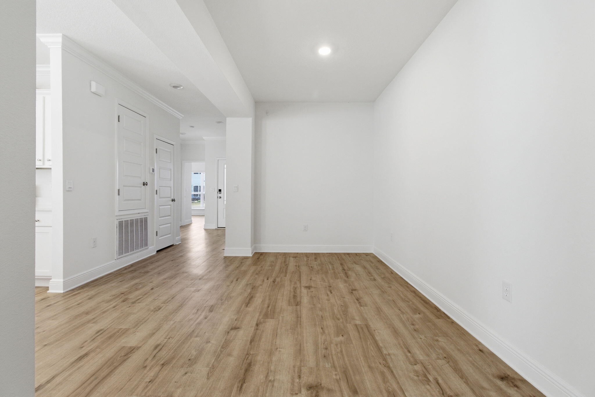 Sea Drift - Residential