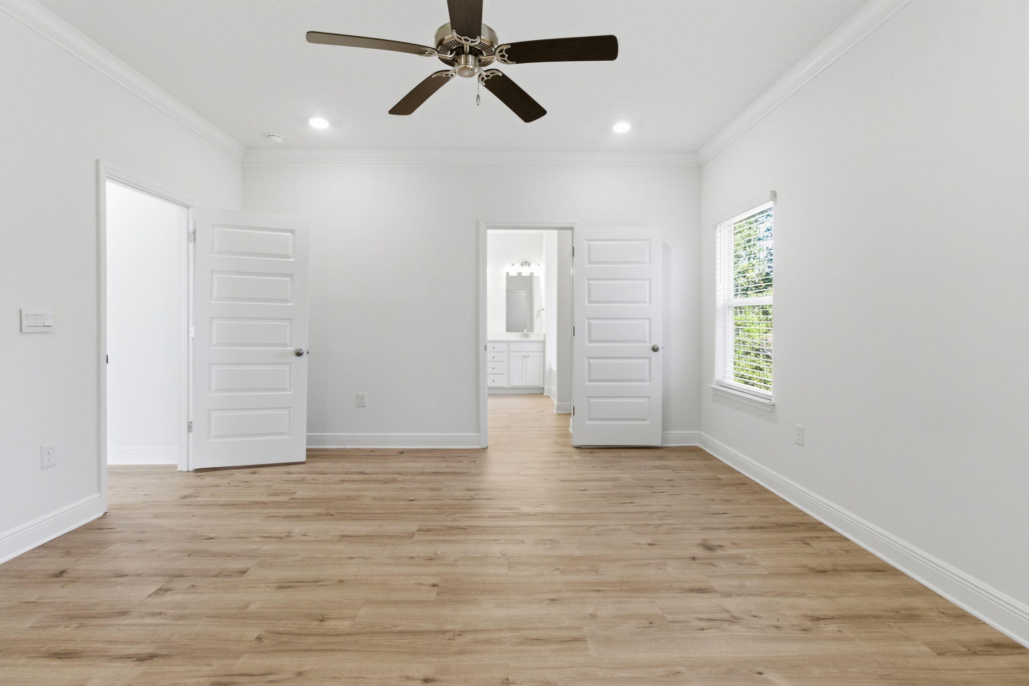 Sea Drift - Residential