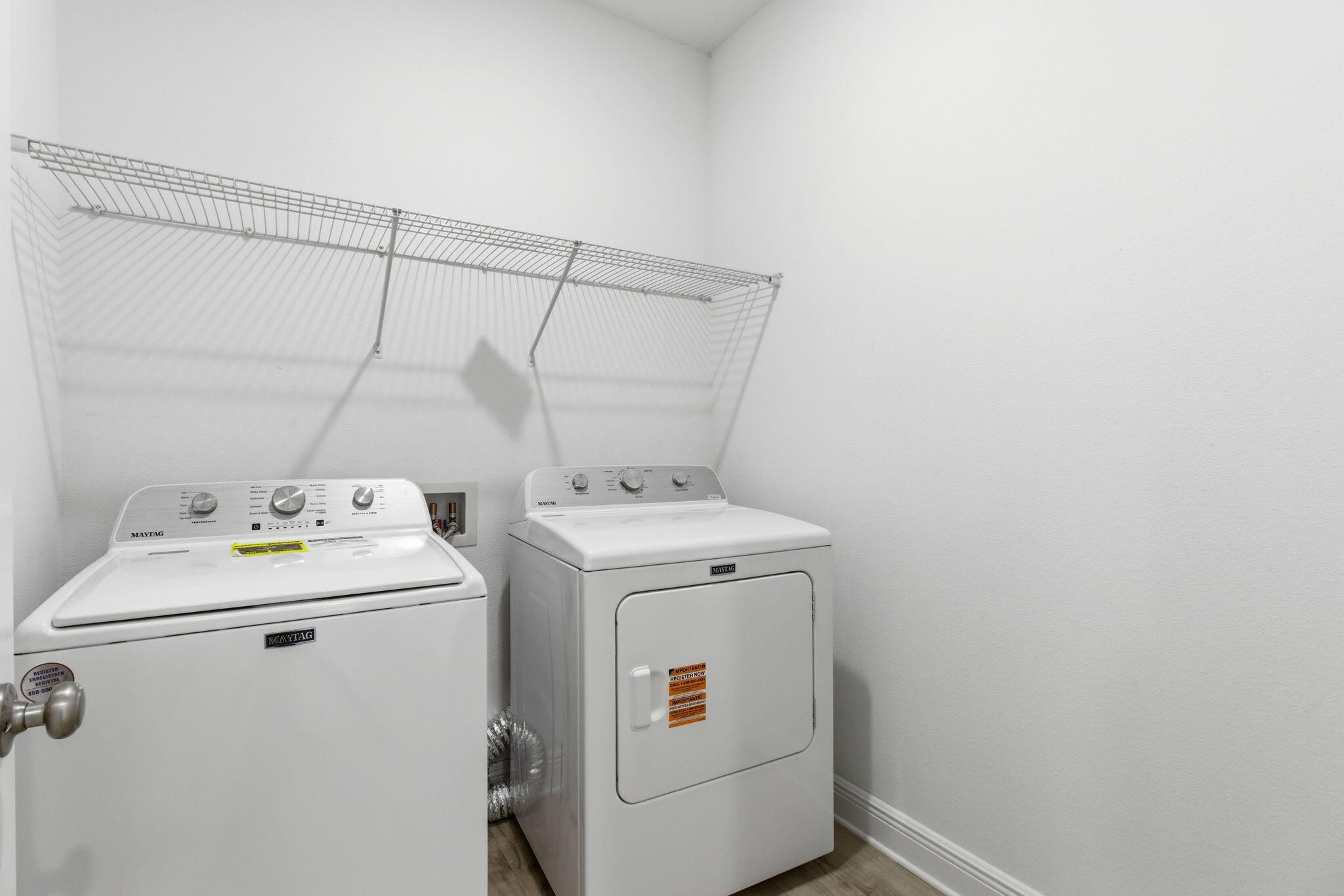 Sea Drift - Residential