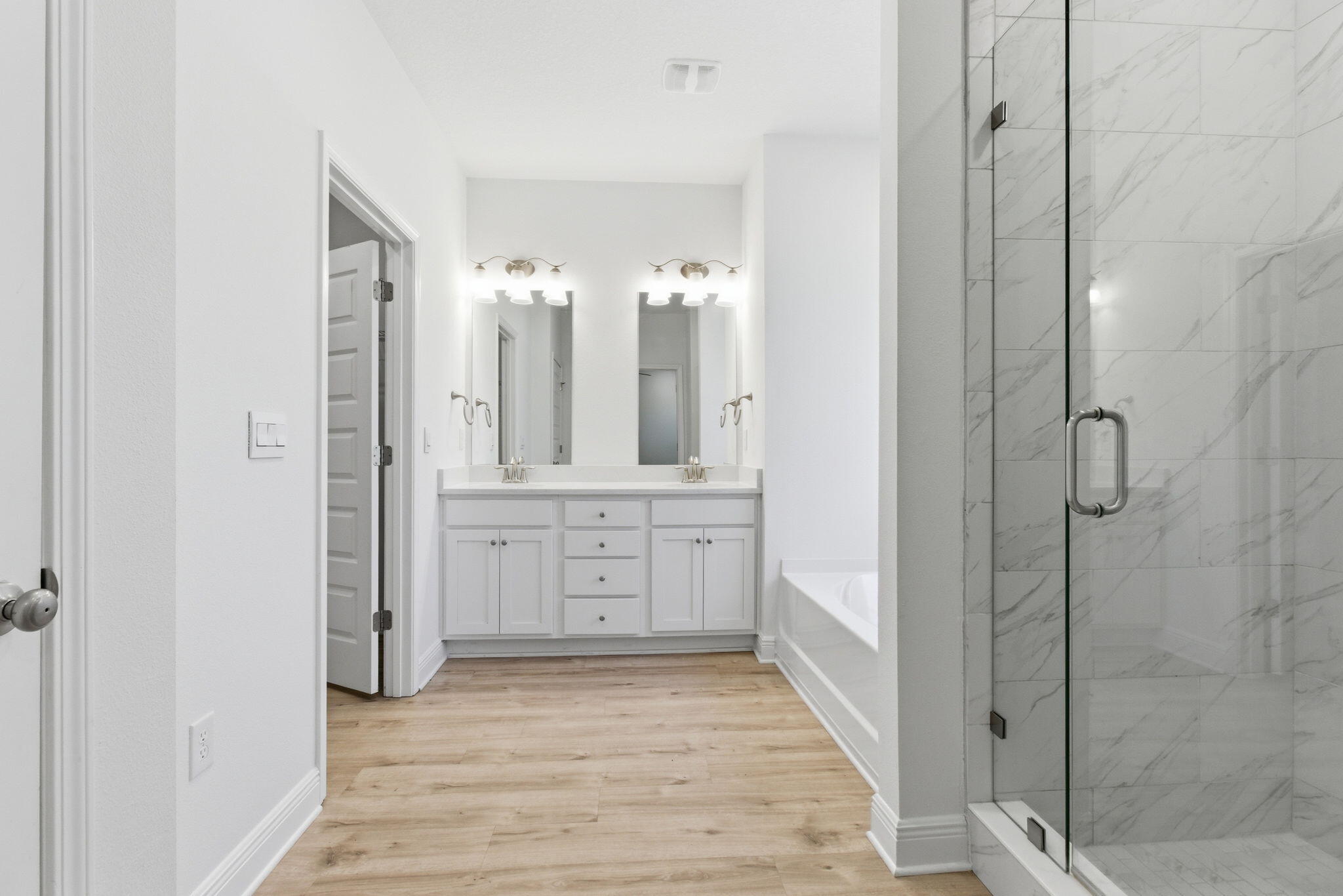 Sea Drift - Residential