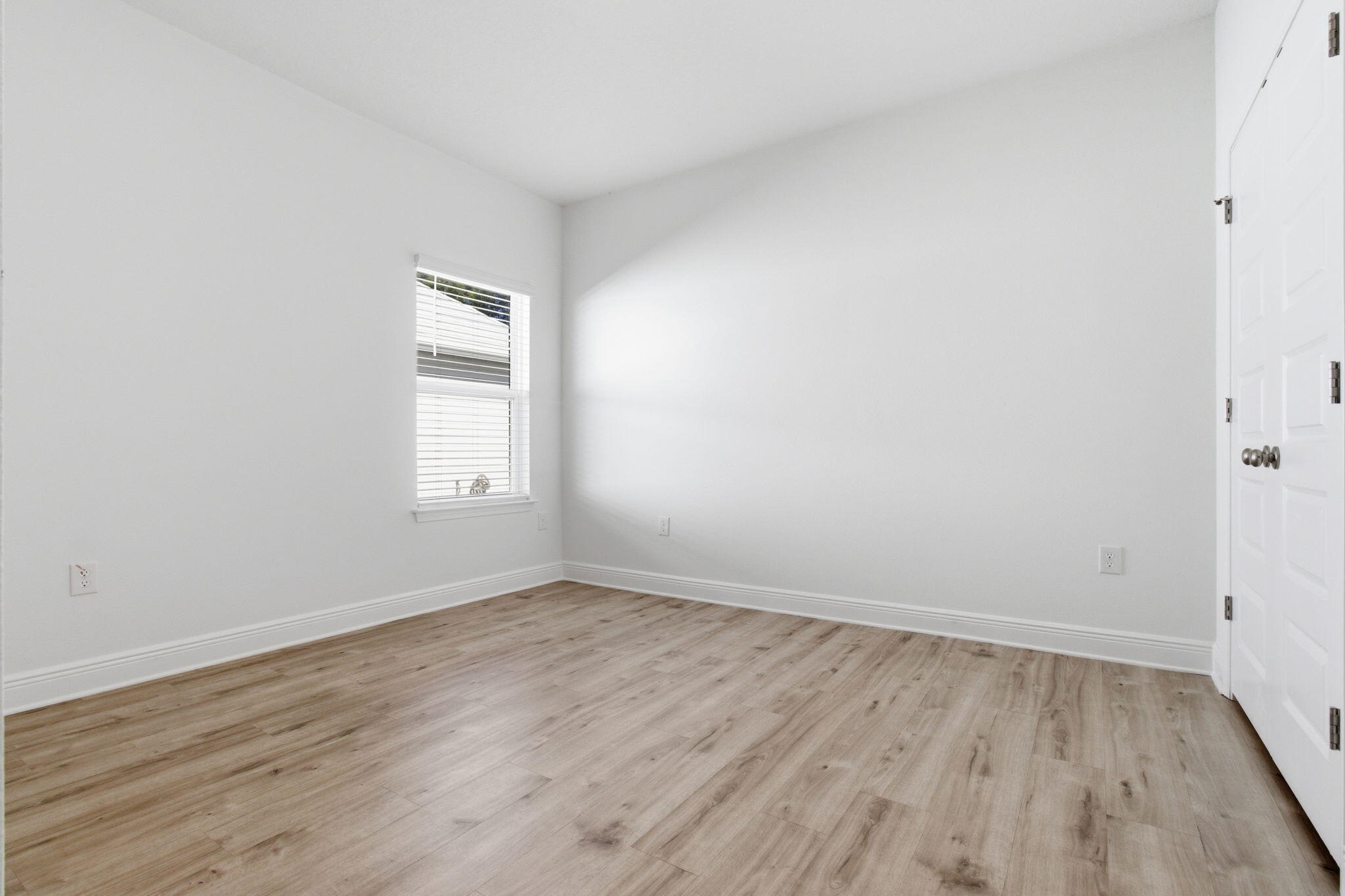 Sea Drift - Residential