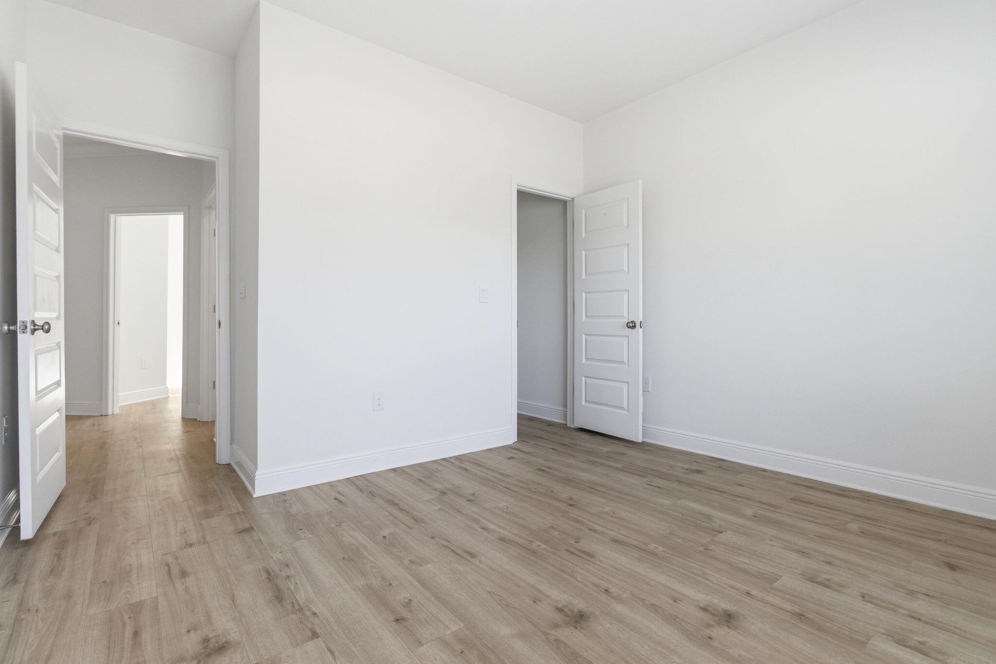 Sea Drift - Residential