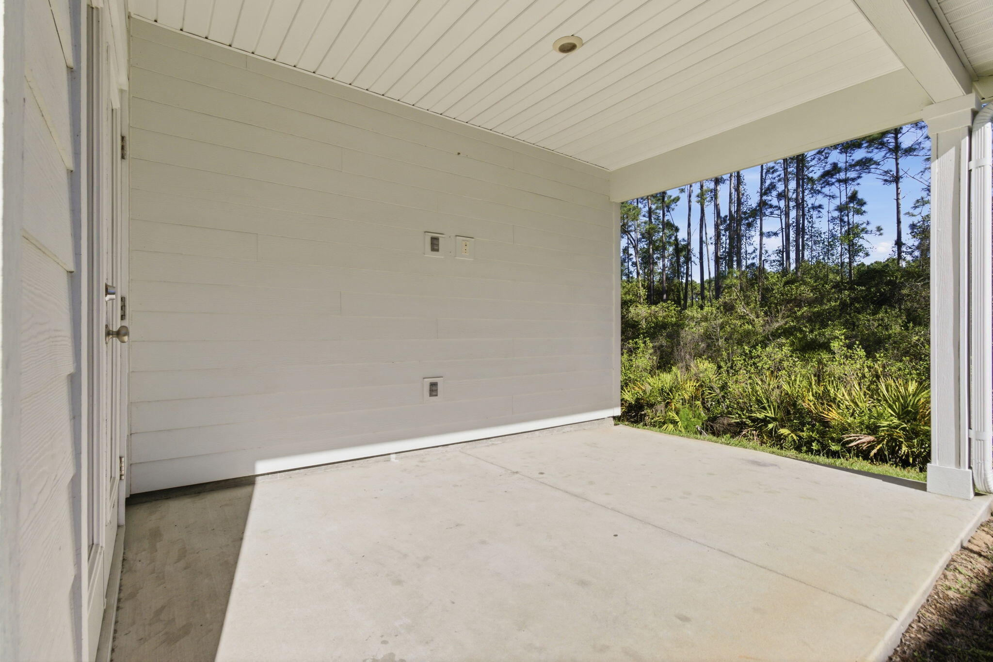 Sea Drift - Residential