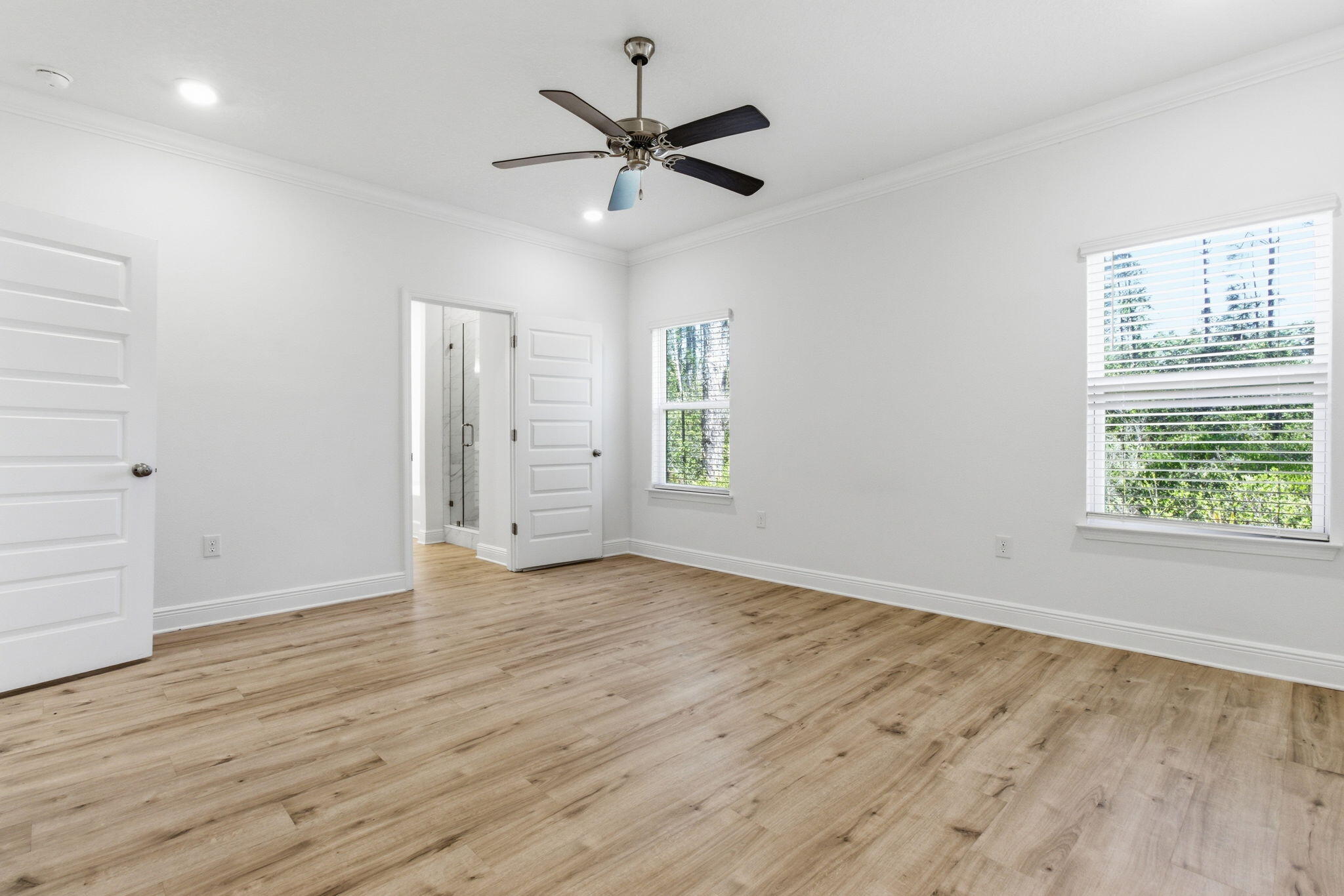 Sea Drift - Residential