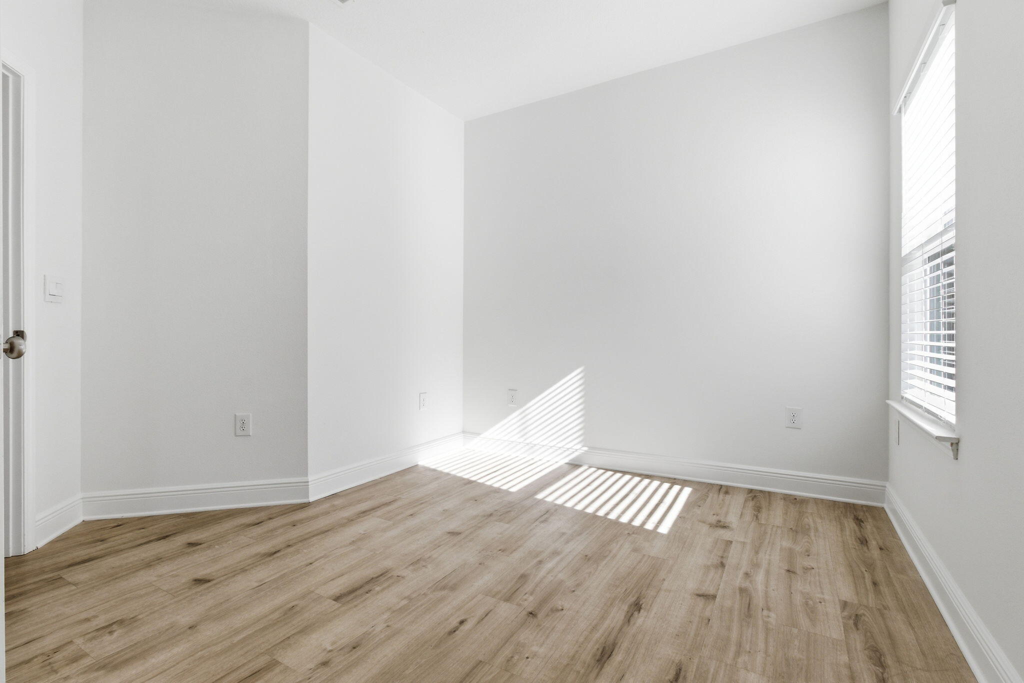 Sea Drift - Residential