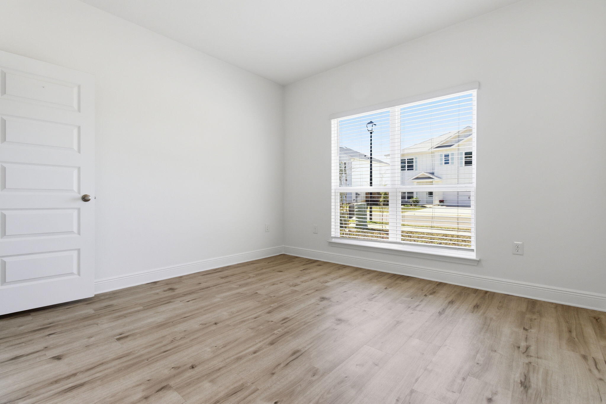 Sea Drift - Residential