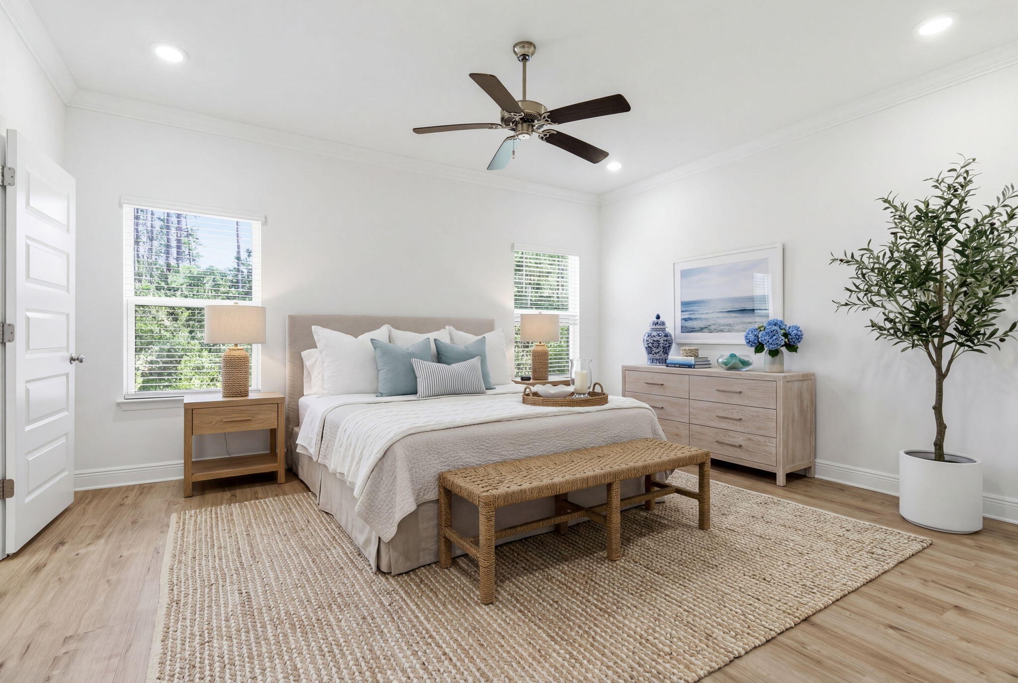 Sea Drift - Residential