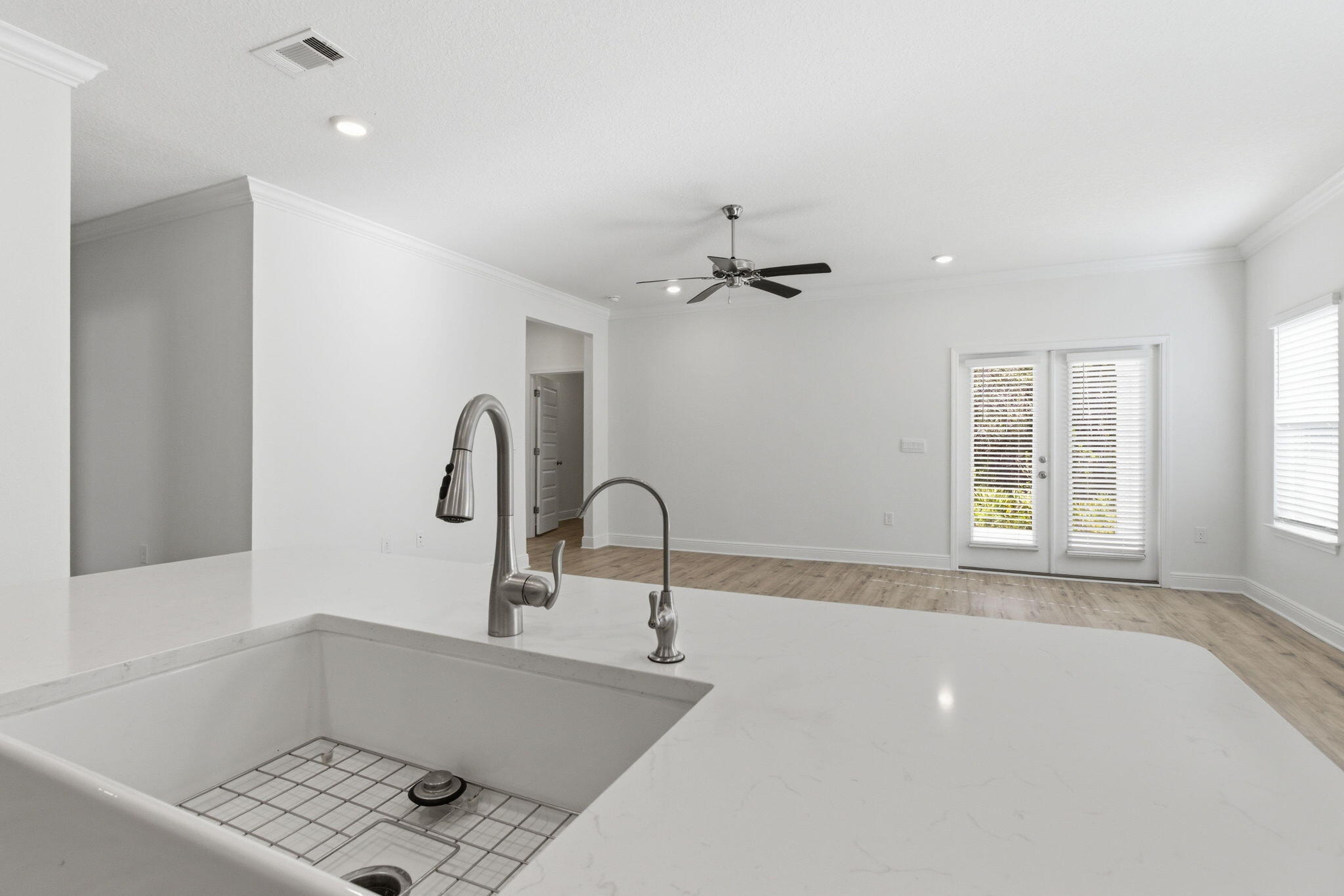 Sea Drift - Residential