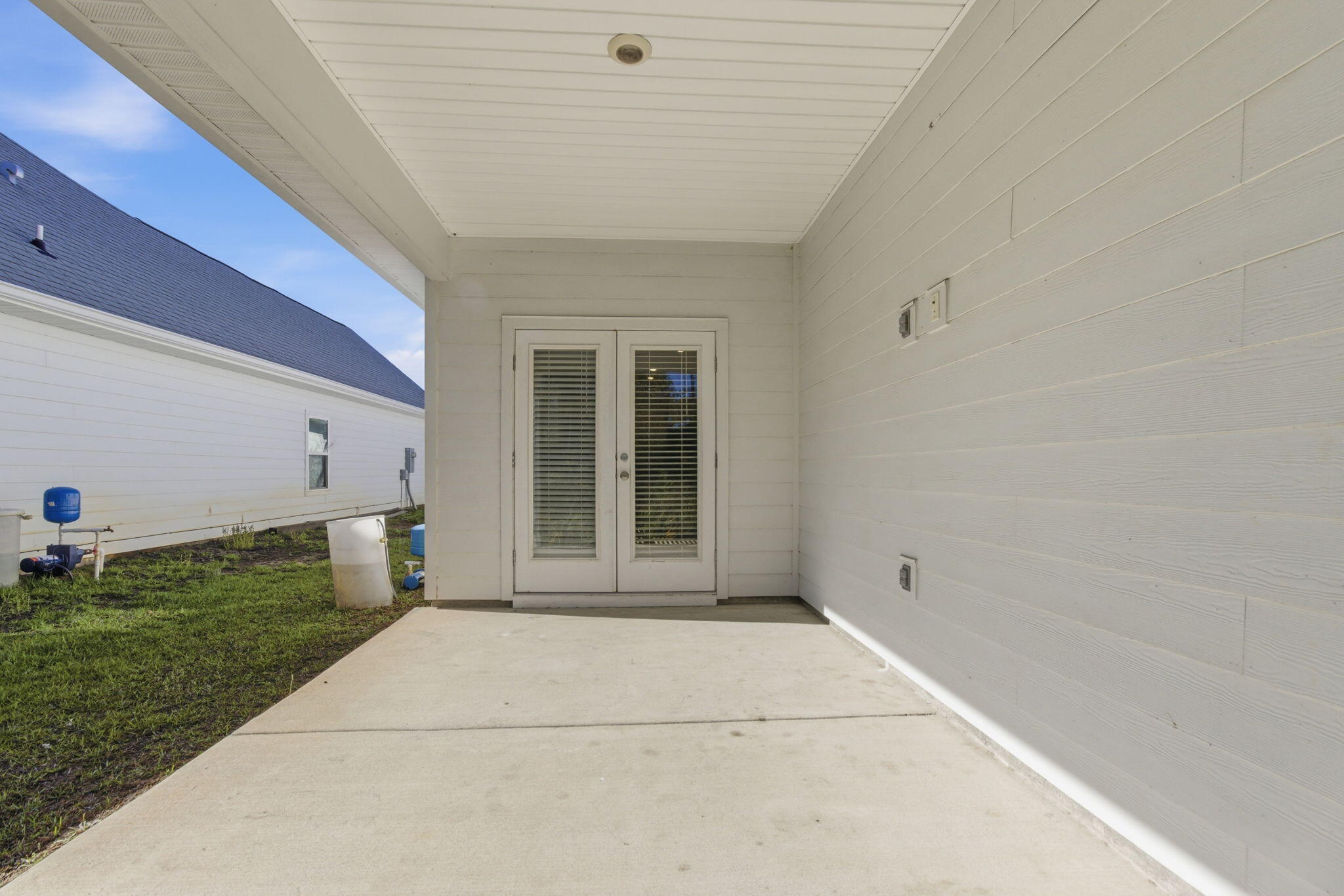 Sea Drift - Residential