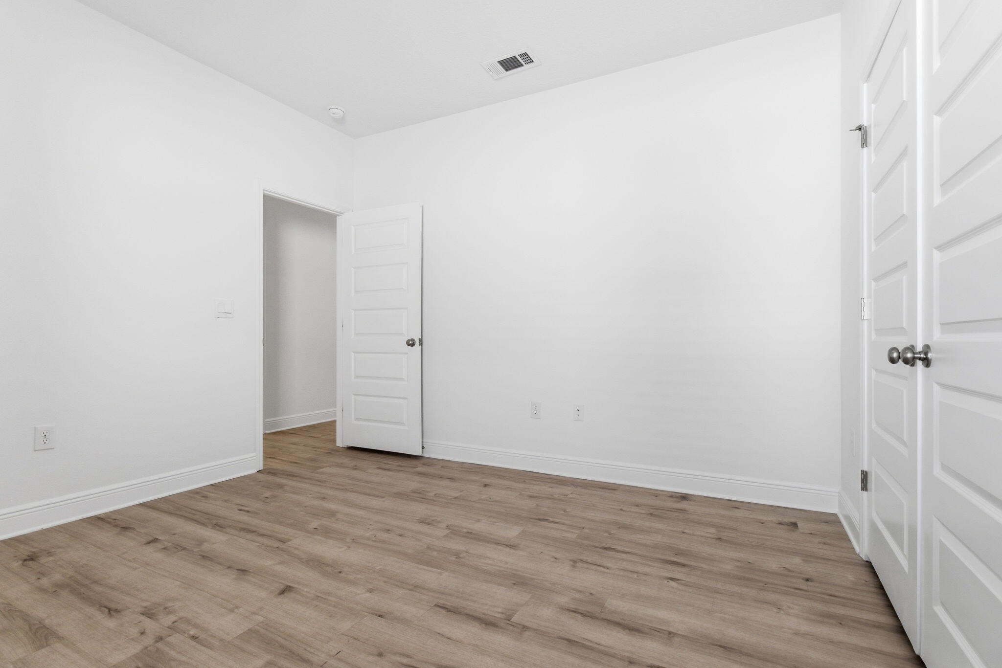 Sea Drift - Residential