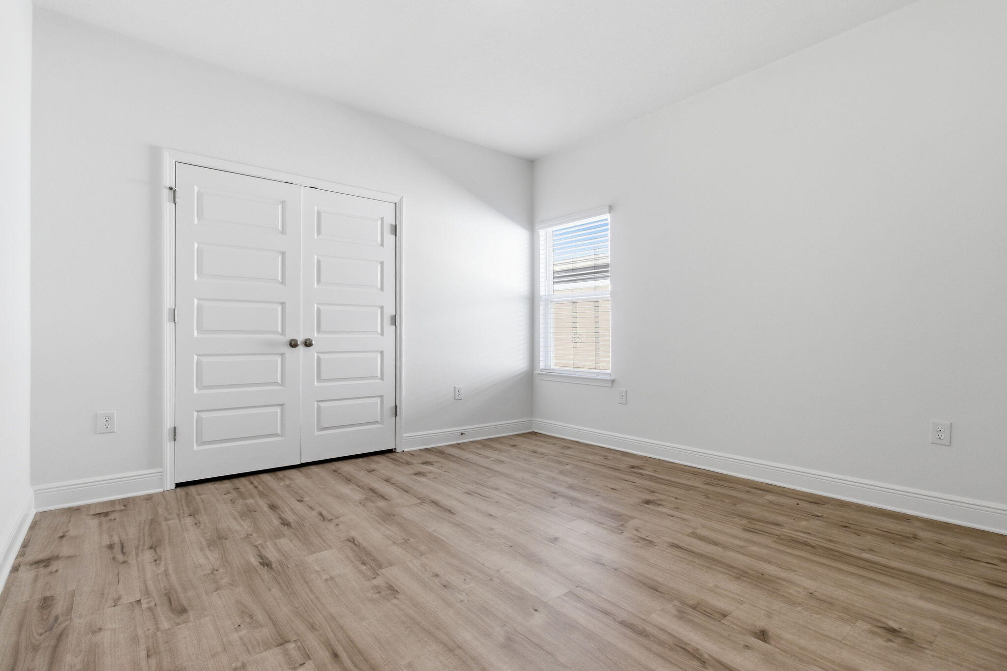 Sea Drift - Residential