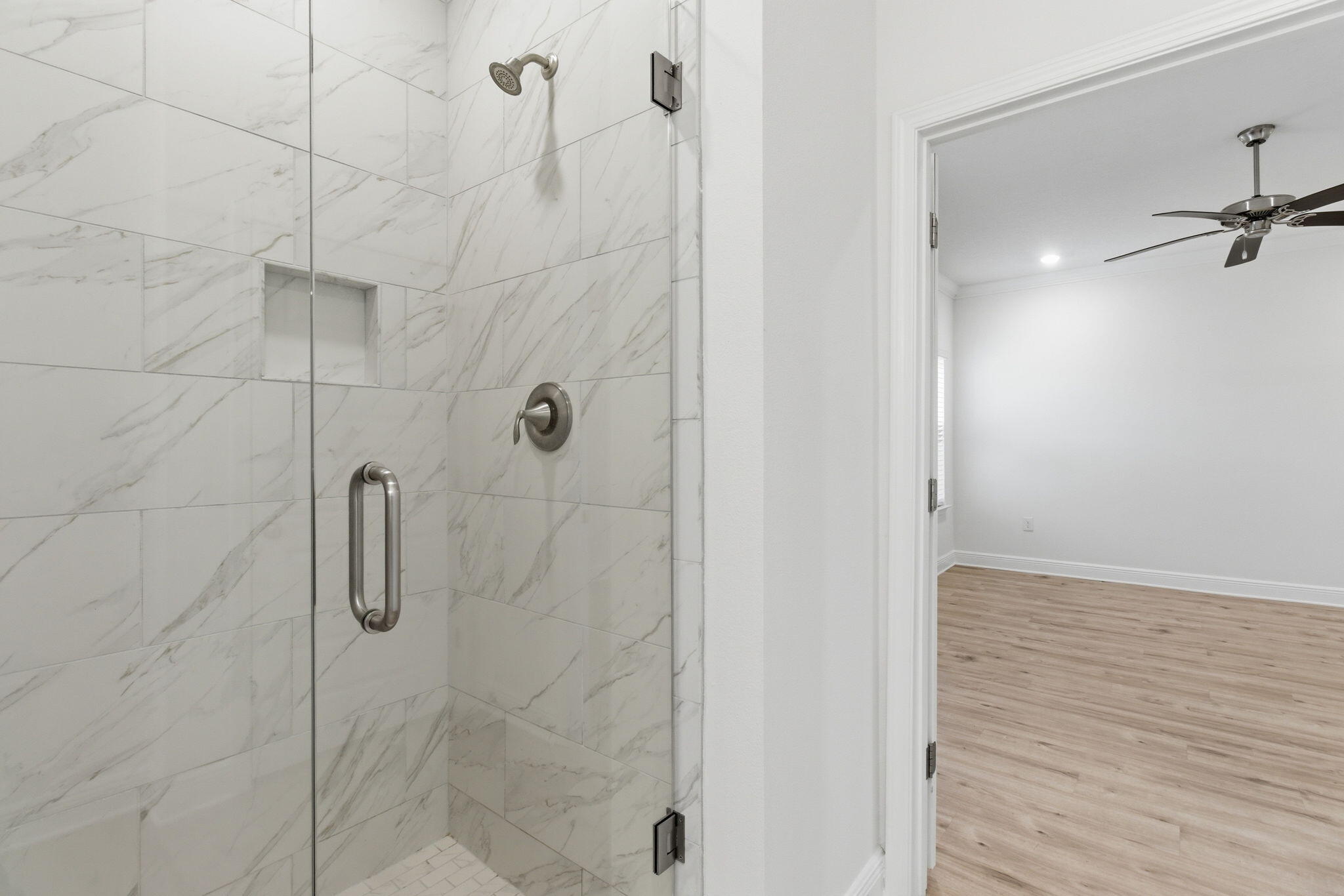 Sea Drift - Residential