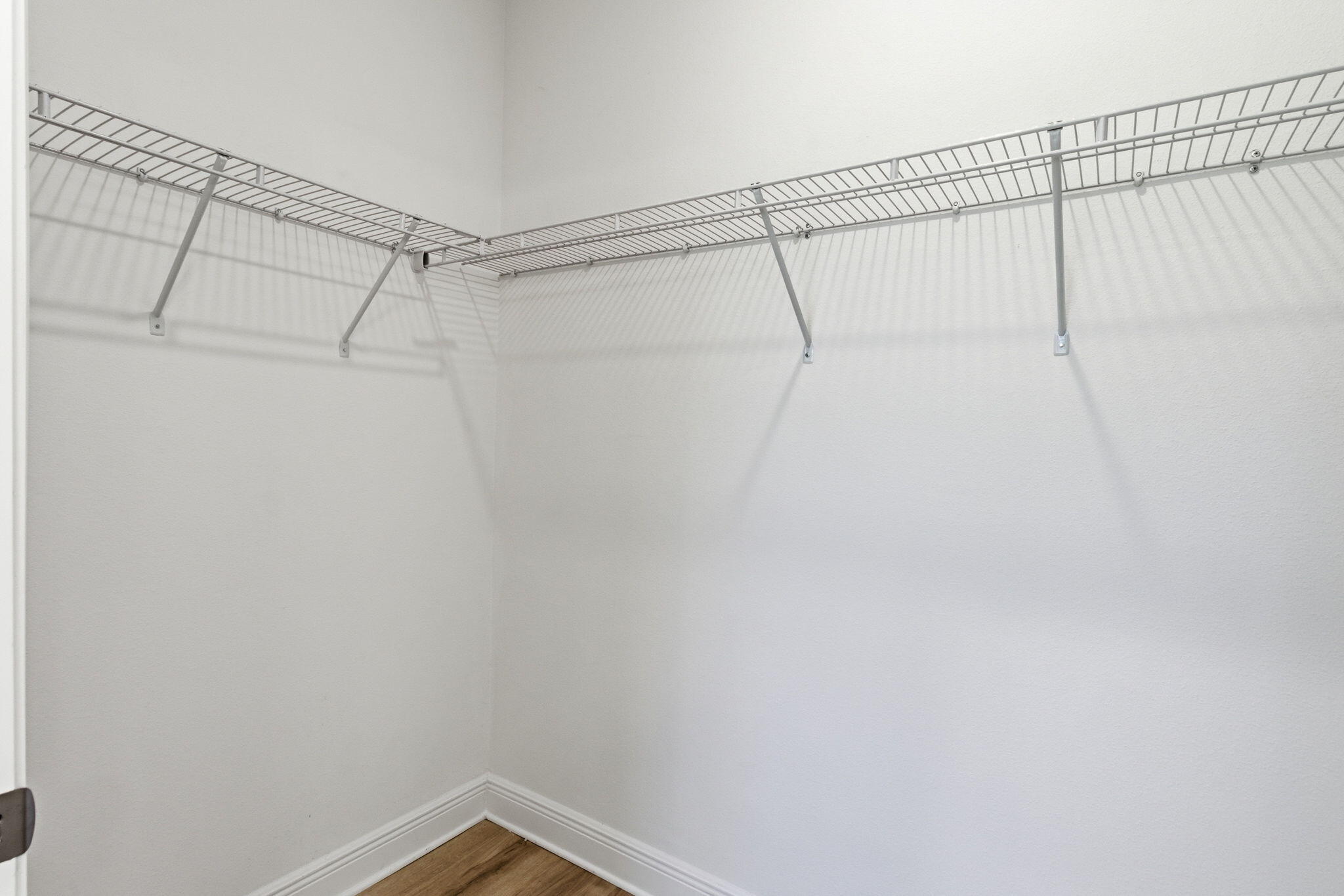 Sea Drift - Residential