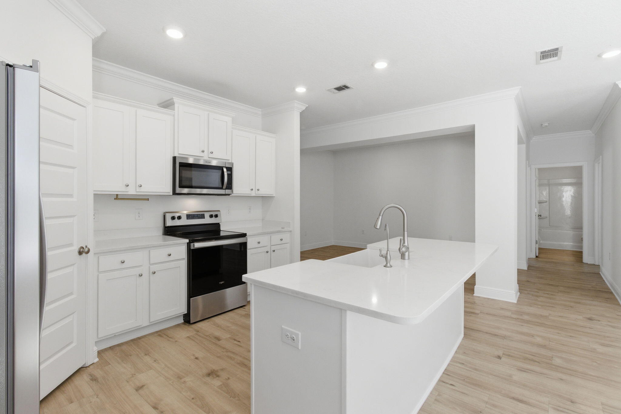 Sea Drift - Residential