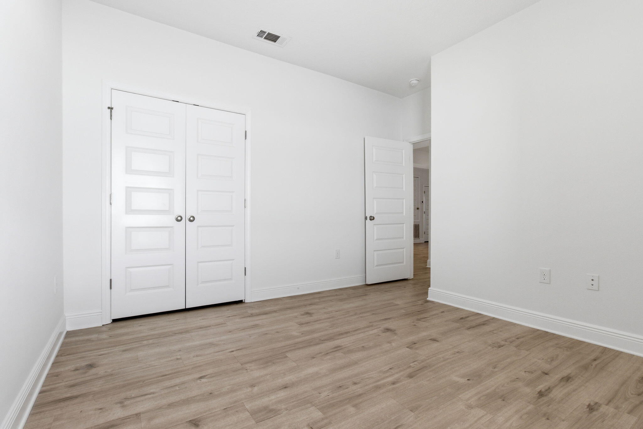 Sea Drift - Residential