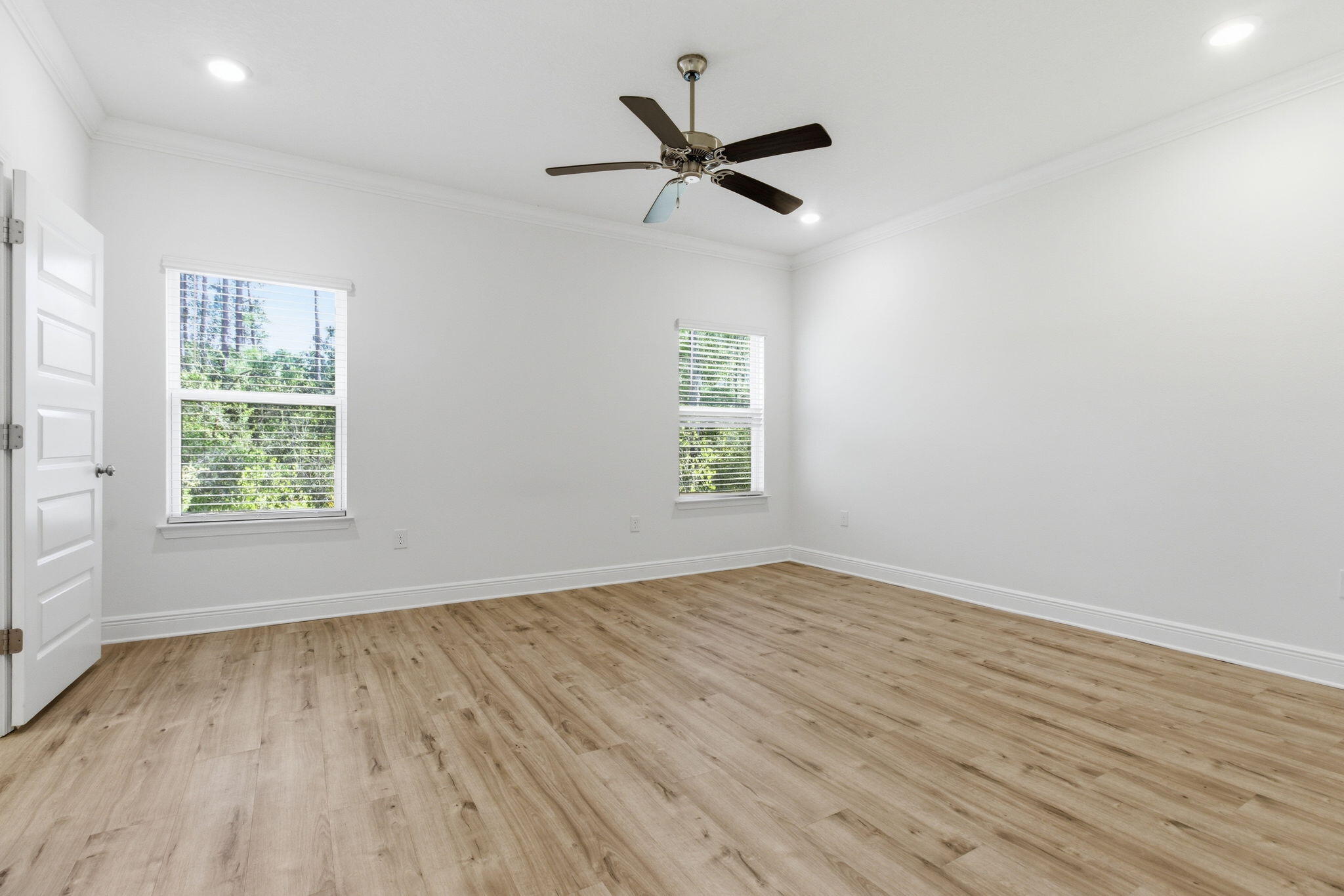 Sea Drift - Residential