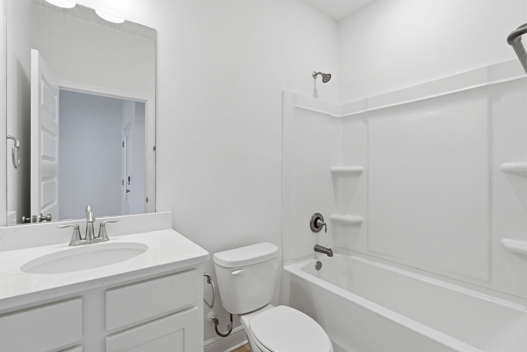 Sea Drift - Residential