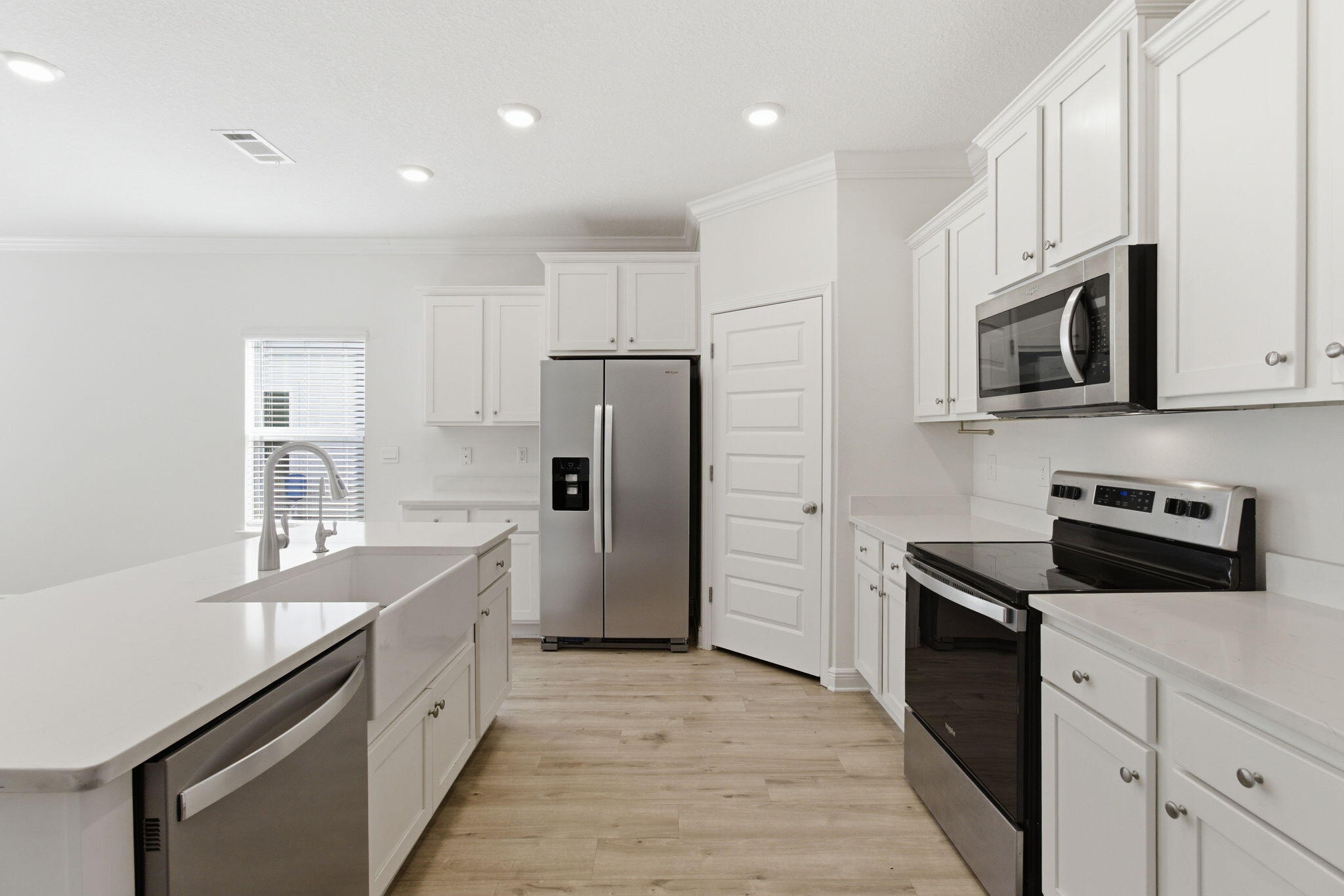 Sea Drift - Residential