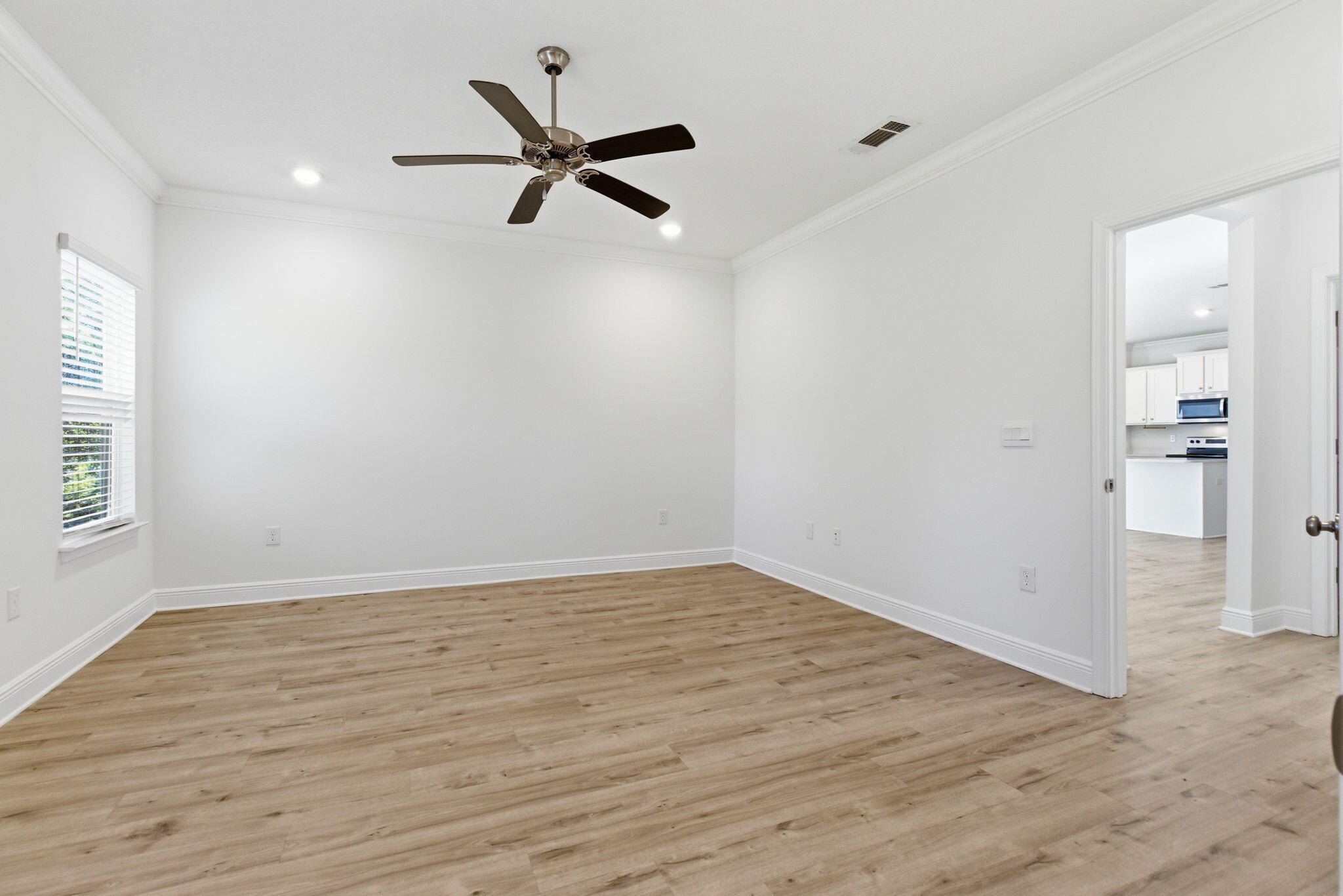 Sea Drift - Residential