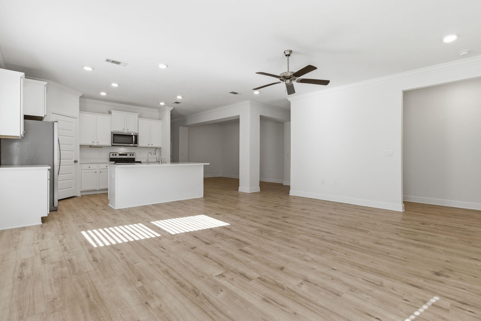 Sea Drift - Residential