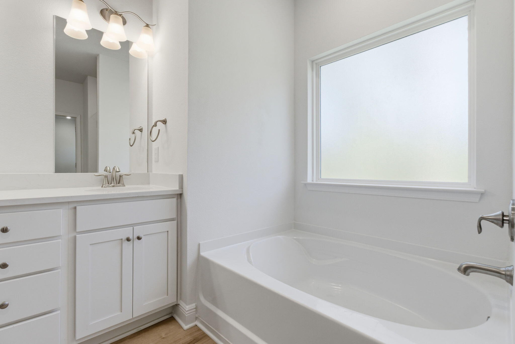 Sea Drift - Residential