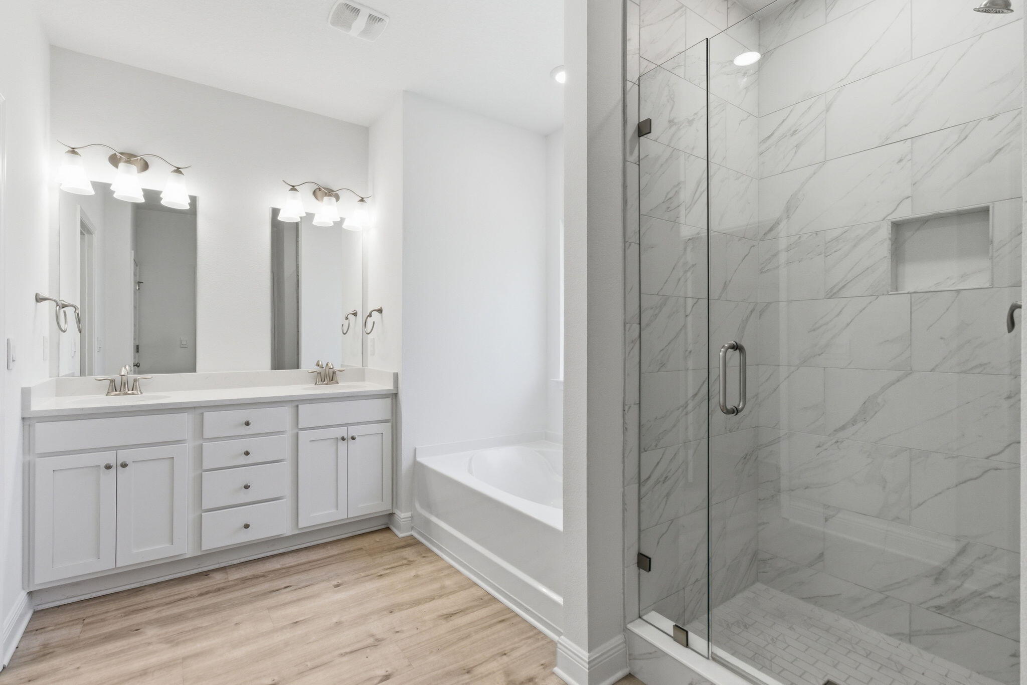 Sea Drift - Residential