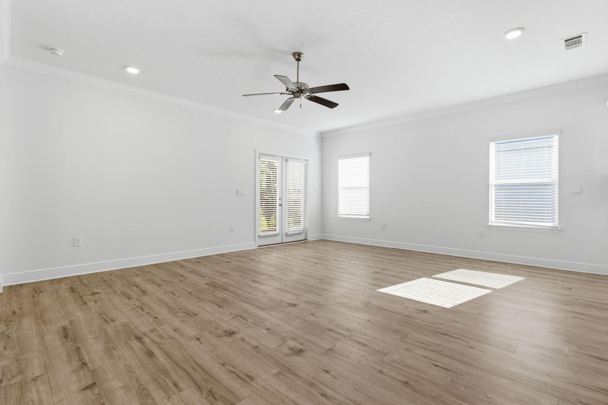 Sea Drift - Residential