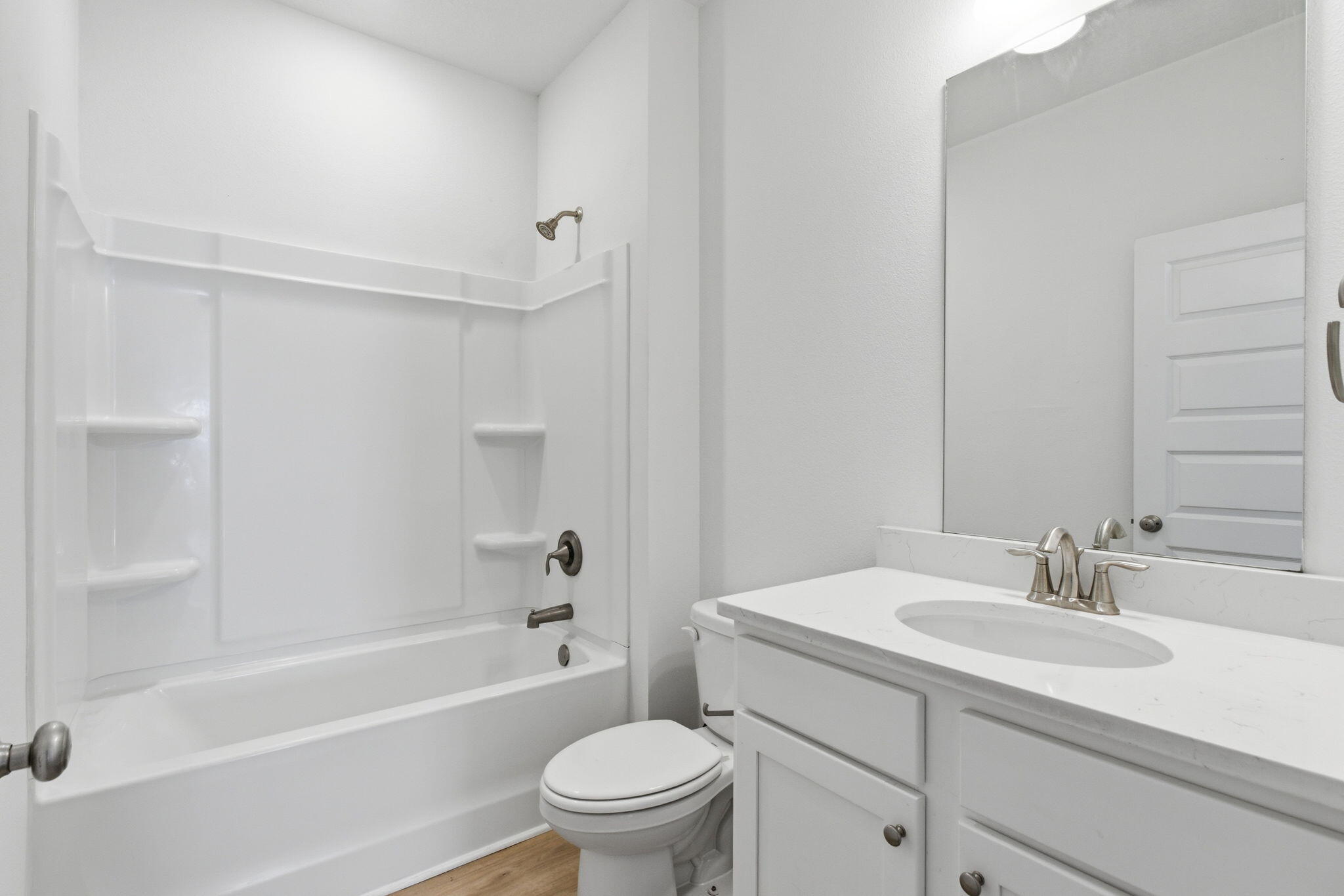 Sea Drift - Residential